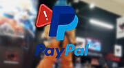 Imagen de Cómo reclamar el dinero de una compra en PayPal si te han estafado y no han pasado todavía 6 meses