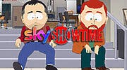 Imagen de Las 4 películas de animación que acaban de aterrizar en SkyShowtime por sorpresa