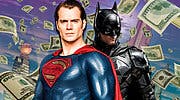 Imagen de Las 10 películas más exitosas de DC: ¿Cuáles son las que más dinero han generado?