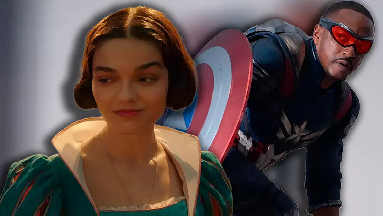 peliculas mas esperadas 2025