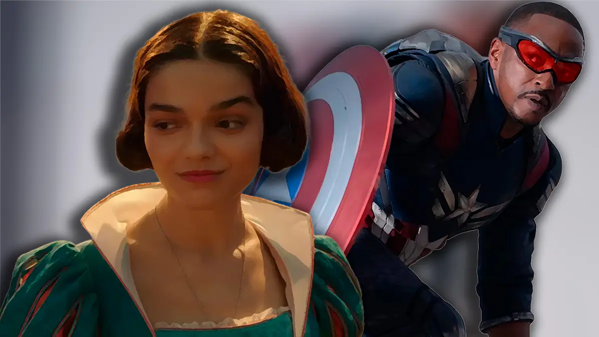 peliculas mas esperadas 2025