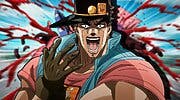 Imagen de Jojo's Bizarre Adventure: Estos son los 8 peores Stands de toda la serie