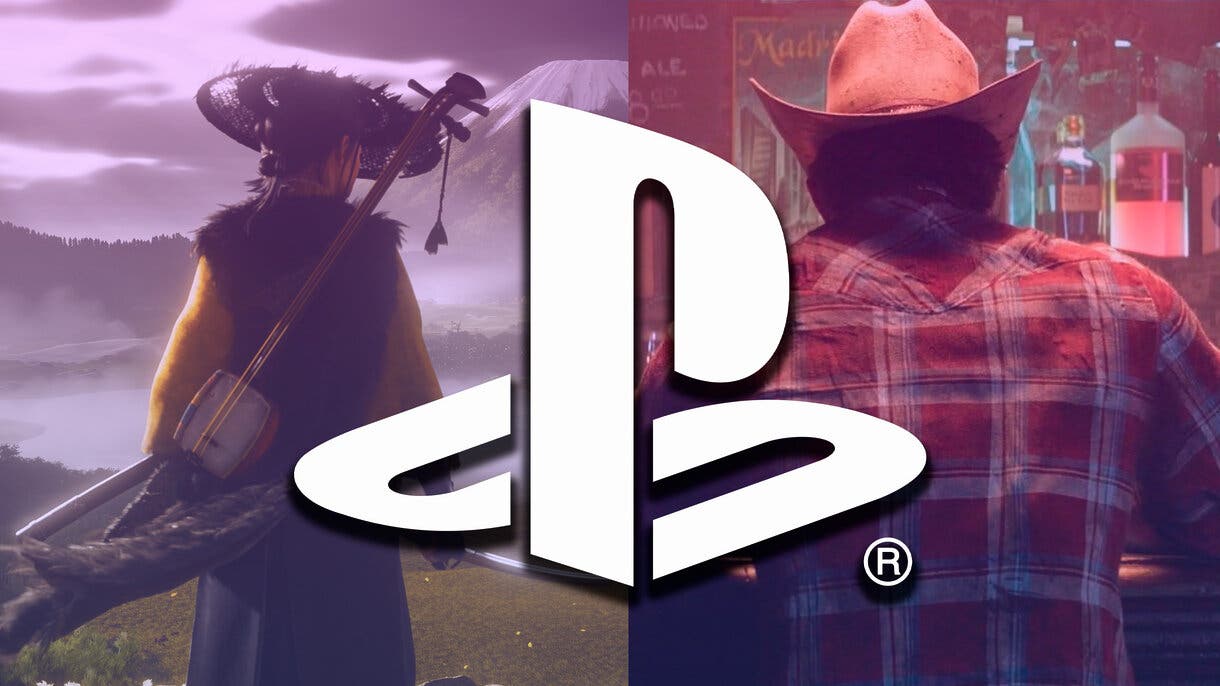 ¿Habrá evento de PlayStation en diciembre?