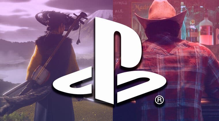 Imagen de ¿Habrá PlayStation Showcase en diciembre? El 30 aniversario de la compañía dispara los rumores