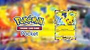 Imagen de Cómo empezar a jugar y primeros consejos en JCC Pokémon Pocket