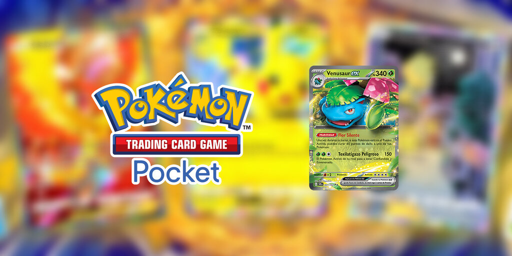 pokemon-tcg-2