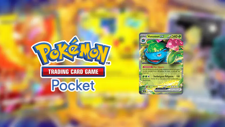 pokemon-tcg-2