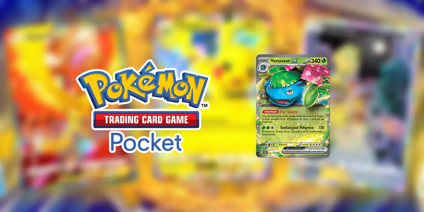 pokemon-tcg-2