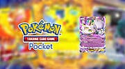 Imagen de Mewtwo, Charizard o Pikachu ¿Qué sobre debes elegir para comenzar en JCC Pokémon Pocket?