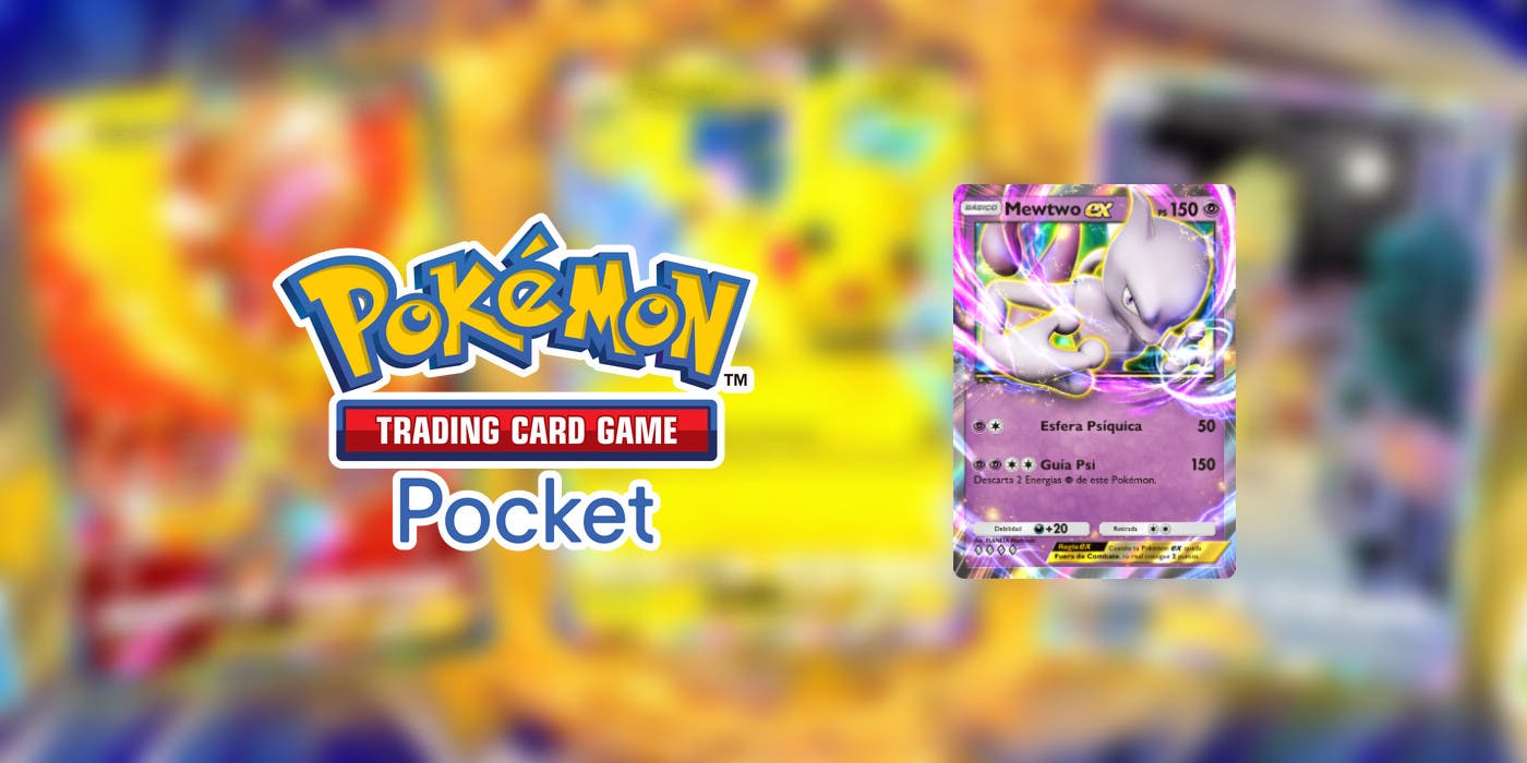 pokemon-tcg-3