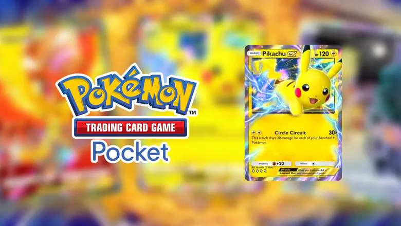 pokemon-tcg