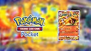 Imagen de Cómo conseguir las mejores cartas al inicio en JCC Pokémon Pocket