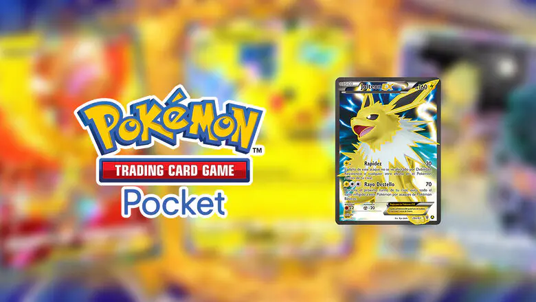 pokemon-tcg3