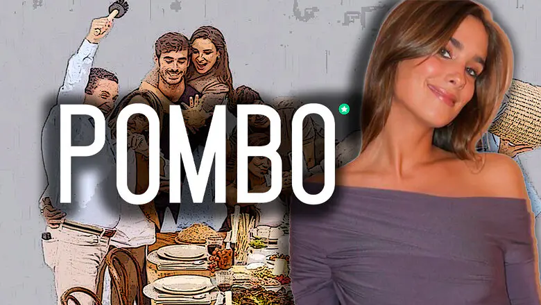 pombo temporada 4 amazon