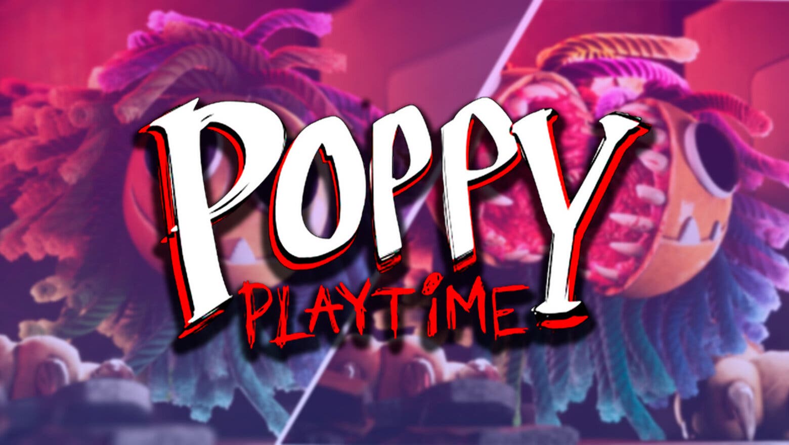 Todos los detalles de Poppy Playtime Capítulo 4