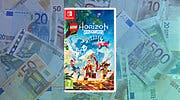 Imagen de Este será el precio de LEGO Horizon Adventures para PS5 y Switch