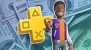 Imagen de Este es todo el dinero que te ahorrarás con los juegos de PS Plus Extra de octubre de 2024