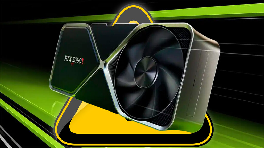 Precios filtrados de tarjetas gráficas nvidia rtx 5000