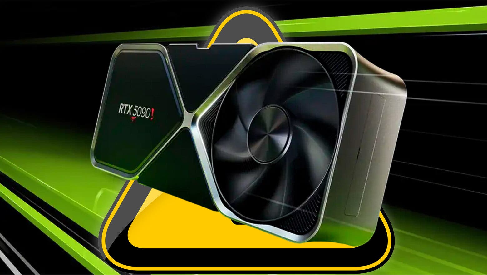 Precios filtrados de tarjetas gráficas nvidia rtx 5000