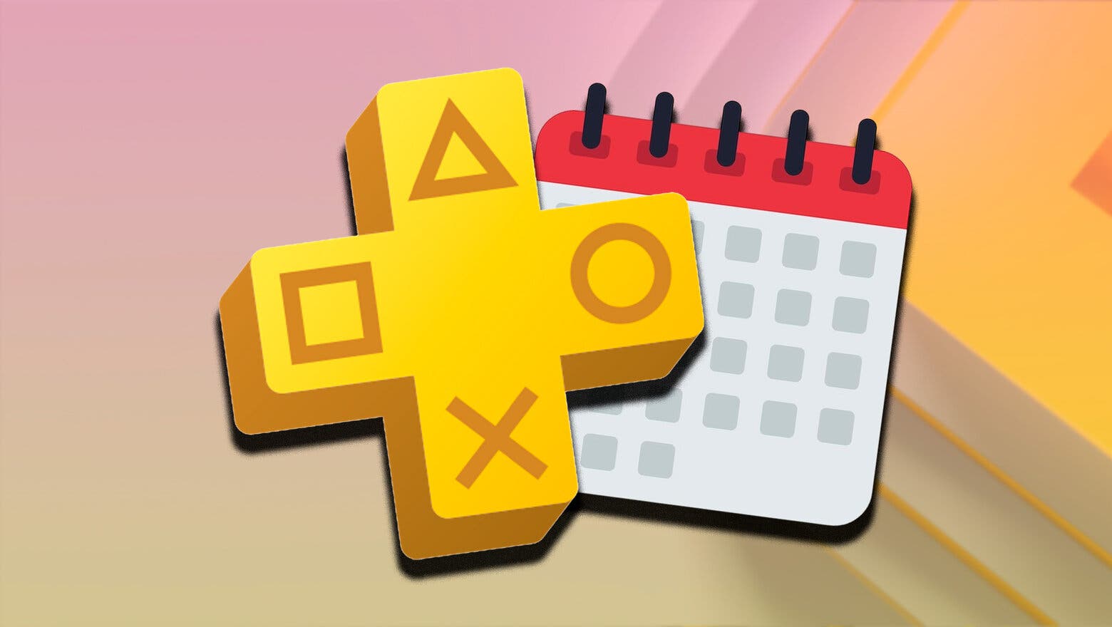 ¿Tienen fecha de caducidad los juegos de PS Plus?