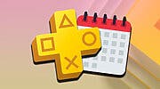 Imagen de ¿Caducan los juegos de PS Plus o son para siempre? Esto es todo lo que has de saber al respecto