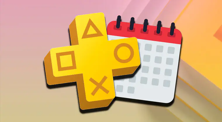Imagen de ¿Caducan los juegos de PS Plus o son para siempre? Esto es todo lo que has de saber al respecto