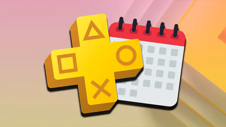 ¿Tienen fecha de caducidad los juegos de PS Plus?