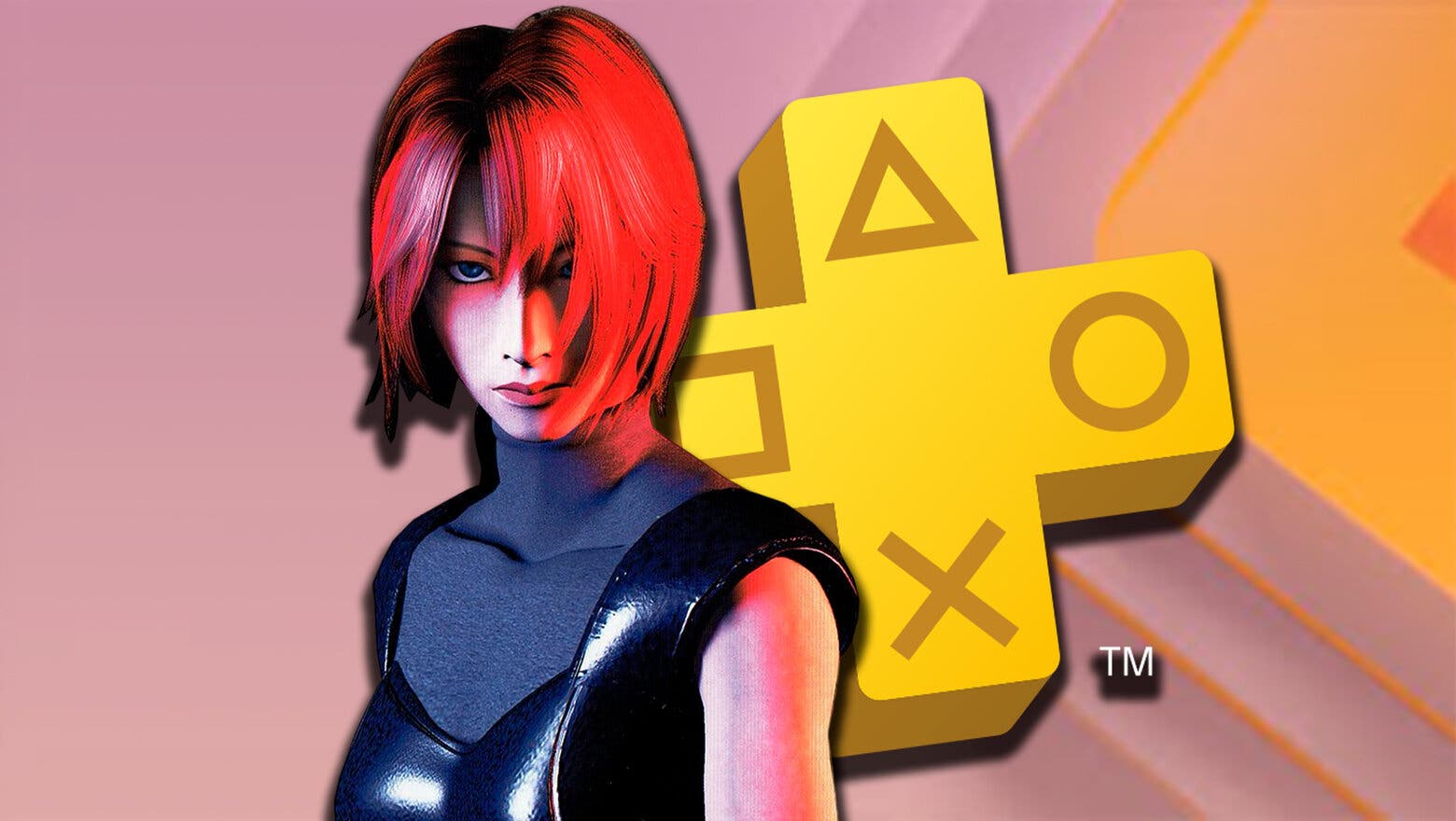 Dino Crisis ha tenido mucho éxito en PS Plus