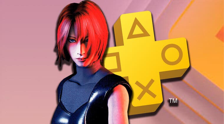 Imagen de Dino Crisis lo está petando en PS Plus entre los fans, demostrando que su saga debe resucitar