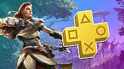 Imagen de Cuándo estará Horizon Zero Dawn Remastered gratis con PS Plus