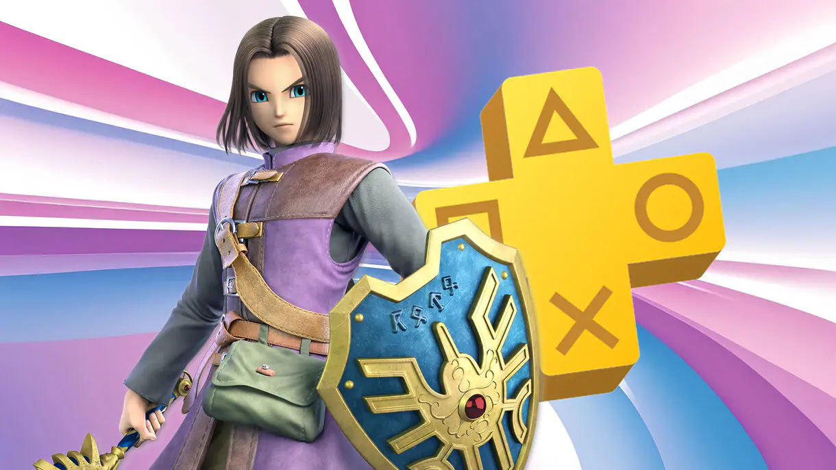 PS Plus juegos que abandonan en octubre 2024