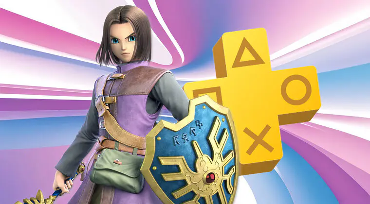 Imagen de Estos juegos de PS Plus Extra abandonarán el servicio en pocos días, ¡es tu última oportunidad para probarlos!