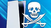 Imagen de La última actualización de PS5 24.06-10.01.00 afecta a la piratería y a los usuarios que hacen jailbreak en la consola