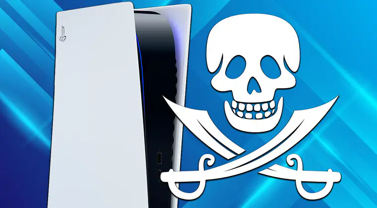 Imagen de La última actualización de PS5 24.06-10.01.00 afecta a la piratería y a los usuarios que hacen jailbreak en la consola