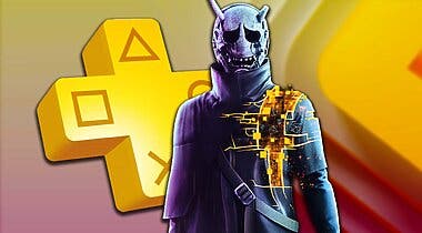 Imagen de PS Plus noviembre 2024: confirmados los 3 nuevos juegos que darán el próximo mes en el servicio