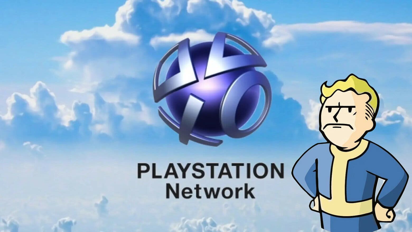 ps network mal