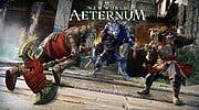 Imagen de Qué clase elegir en New World: Aeternum