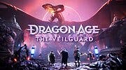 Imagen de Qué clase jugar en Dragon Age: The Veilguard