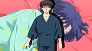 Imagen de Ranma 1/2: horario y dónde ver el episodio 4 del remake