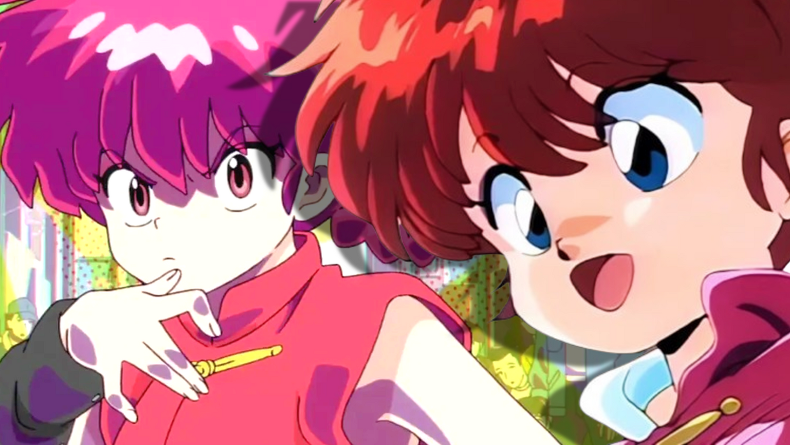 ranma remake u original (1)