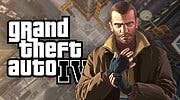 Imagen de Estas son las razones por las que Take-Two y Rockstar Games deberían hacer un remake de GTA IV