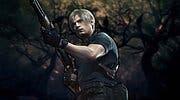 Imagen de Resident Evil 4 Remake sigue superándose en ventas, pero le queda camino para superar al juego original