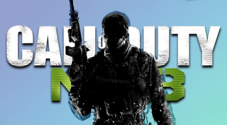 Imagen de Call of Duty fue capaz de romper este récord histórico en el año 2011, algo nunca visto en la industria