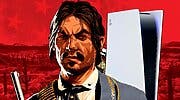 Imagen de Red Dead Redemption contará con una versión nativa para PS5, según un desarrollador