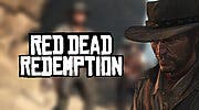 Imagen de Red Dead Redemption ya está en PC y tras las primeras horas te aseguro que es un port sobresaliente