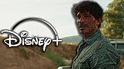 Imagen de Disney+ y los 3 estrenos de la semana (7-13 octubre 2024) que incluyen su primera serie diaria