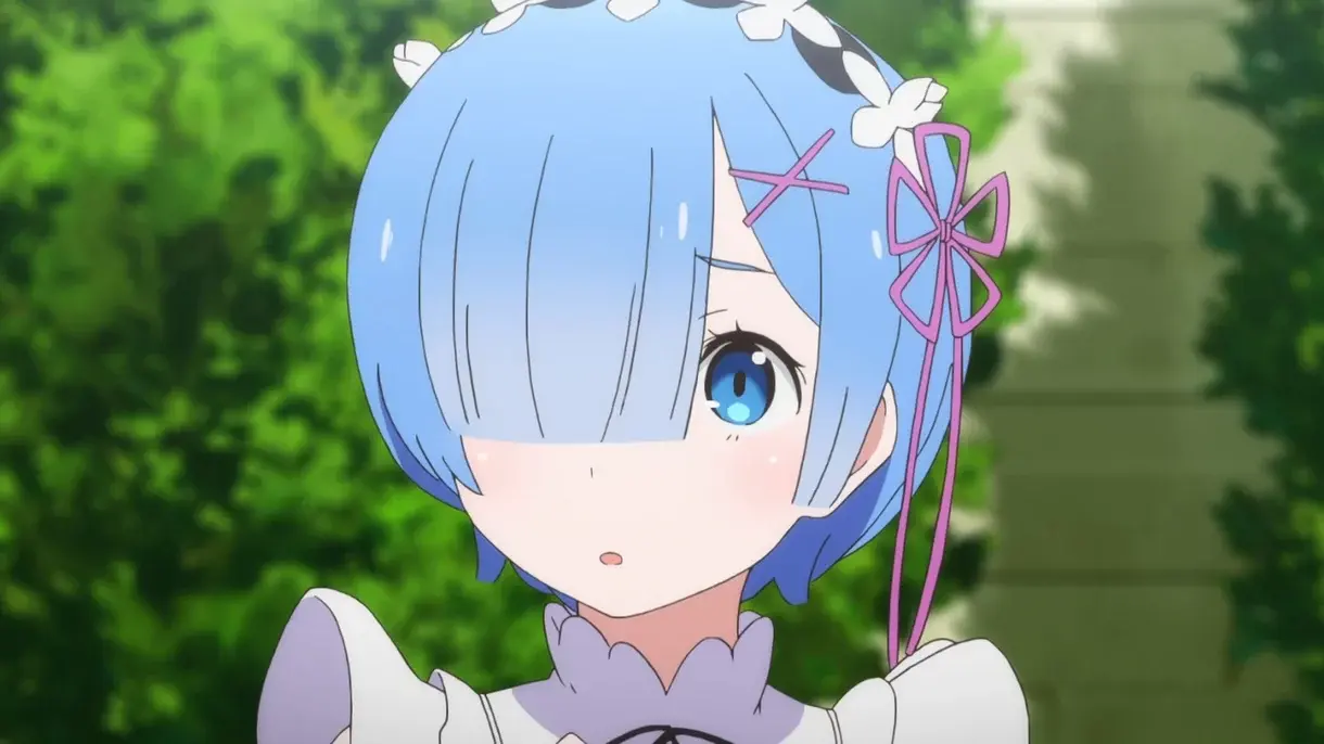 rem