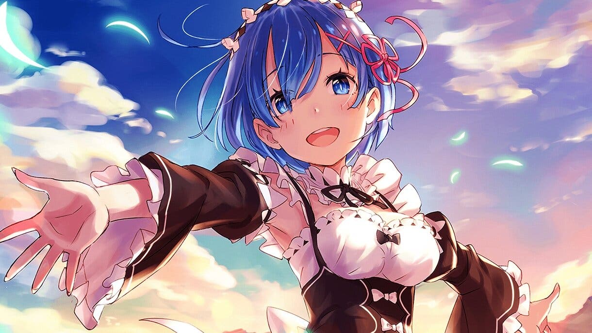 rem