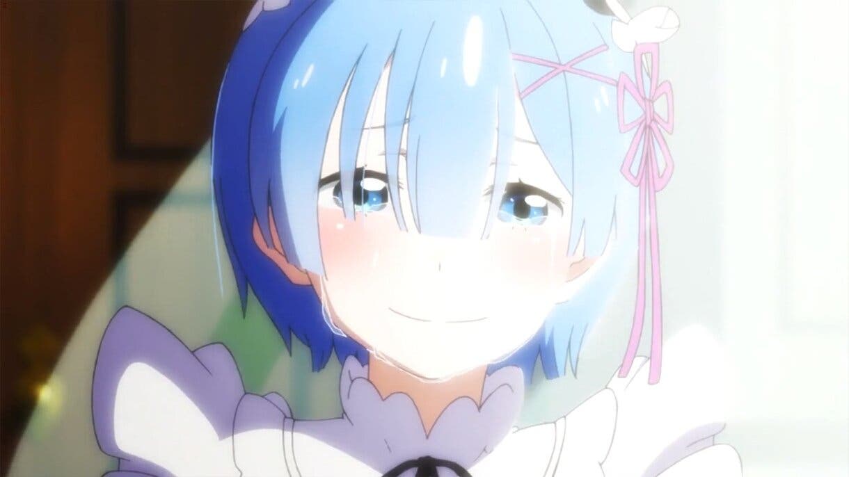 rem