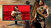 Imagen de Si vas a jugar a Red Dead Redemption en PC, estos son los requisitos con los que debes contar